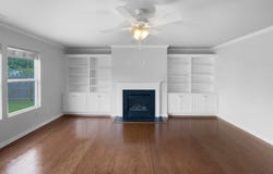 619 Collington Drive, Mebane, NC 27302