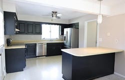 8920 E 81st Street, Raytown, MO 64138