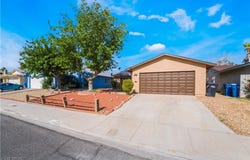 608 Watkins Drive, Las Vegas, NV 89107