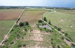 7216 CR 446, Thorndale, TX 76577