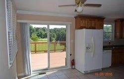 1031 POTTS MILL ROAD, BORDENTOWN, NJ 08505