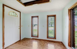 1802 Delphi Avenue, Frankfort, IN 46041