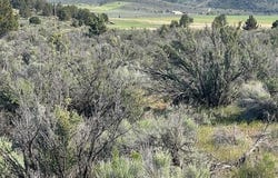 Council Butte, Sprague River, OR 97639