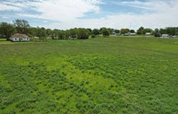 401 W Iowa Street, Lenox, IA 50851