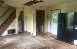 228 W 2nd Street, Hardinsburg, KY 40143
