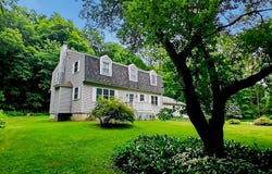384 Duffy Road, Milton, VT 05468