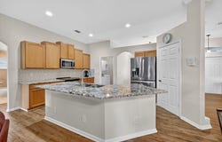 1342 SW Oriole Lane, Port Saint Lucie, FL 34953