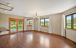 1350 Terry Cir, Pueblo, CO 81006