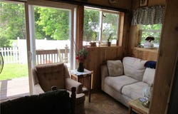 1031 N Alvey Street, Bruce, WI 54819
