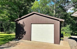 39631 342nd Lane, Aitkin, MN 56431