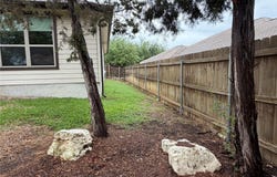 206 Fairway Cir, Point Venture, TX 78645