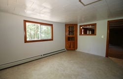 396 Maple St, Winchendon, MA 01475