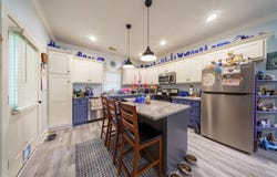 118 Concord, Manila, AR 72442