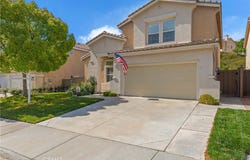 21003 Oakriver Lane, Newhall, CA 91321