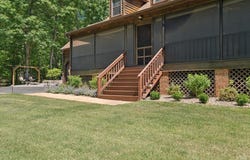 431 Langdon Road, Evington, VA 24550