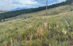 280 County Road 83, Boulder, CO 80302