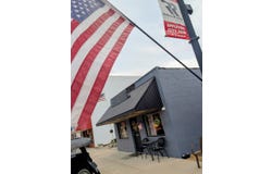 110 E 4th St, Appleton City, MO 64724