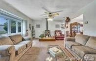 144 Scott Ave, North Babylon, NY 11703
