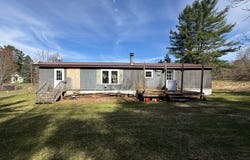 7 Covered Bridge Ln, Jay, NY 12941