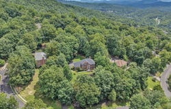 8109 Winterwood TRL, Roanoke, VA 24018