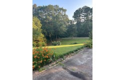 13136 Highway 330, Coffeeville, MS 38922