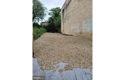 1838 N 22ND STREET, PHILADELPHIA, PA 19121