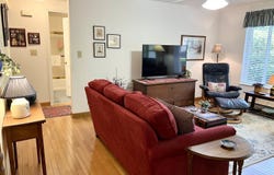 136 Morningside Commons, Brattleboro, VT 05301