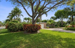 409 NW 26th Ct, Wilton Manors, FL 33311