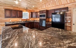 5714 MCPARTLINS LN, Phelps, WI 54554