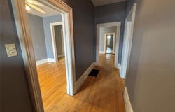 527 W Park, Butte, MT 59701