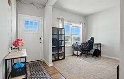 717 E Bear Drive, Tiffin, IA 52340