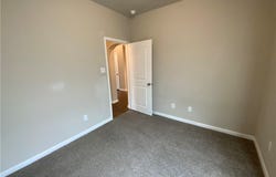 5107 Leaning Tree, Temple, TX 76502