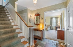 1643 Gorham Drive SE, Grand Rapids, MI 49506