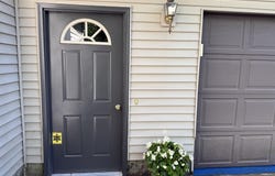 2560 S 25 Road, Boon, MI 49618