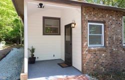 126 Barclay Road, Chapel Hill, NC 27516