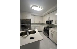 2651 NE 212th Ter, Miami, FL 33180