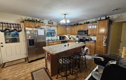 199 Pear Tree Way Way, Del Rio, TN 37727