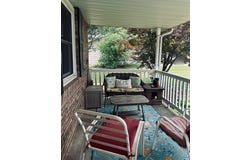 5 E Viola Avenue, Washington, IN 47501