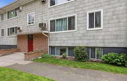 2227 W 4th Ave, Spokane, WA 99201