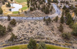 Pronghorn Estates Drive, Bend, OR 97701