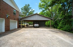 186 Mark Drive, Flintstone, GA 30725