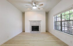 203 E 31st ST, Austin, TX 78705