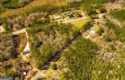 8150 Us Hwy 17, Woodbine, GA 31569