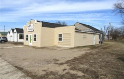 716 8th Avenue, Madison, MN 56256