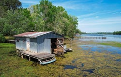 319 RIVER Dr, Hollywood, AL 35752