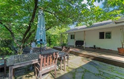 10496 Florida Street, Aurora, OH 44202
