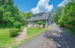 1525 Aloe St Street, Egg Harbor City, NJ 08215