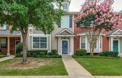 2219 Carlisle Street, Bedford, TX 76021