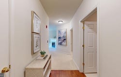 11337 WESTBROOK MILL LANE, FAIRFAX, VA 22030
