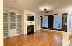 9204 Hutton Heights Way SW, Calabash, NC 28467